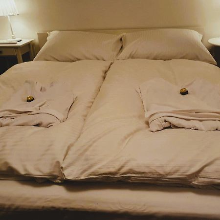 Augarten Apartment Грац Екстериор снимка